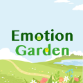 emotion garden app最新苹果手机解锁变身版