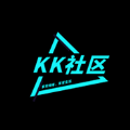KK社区app官方版