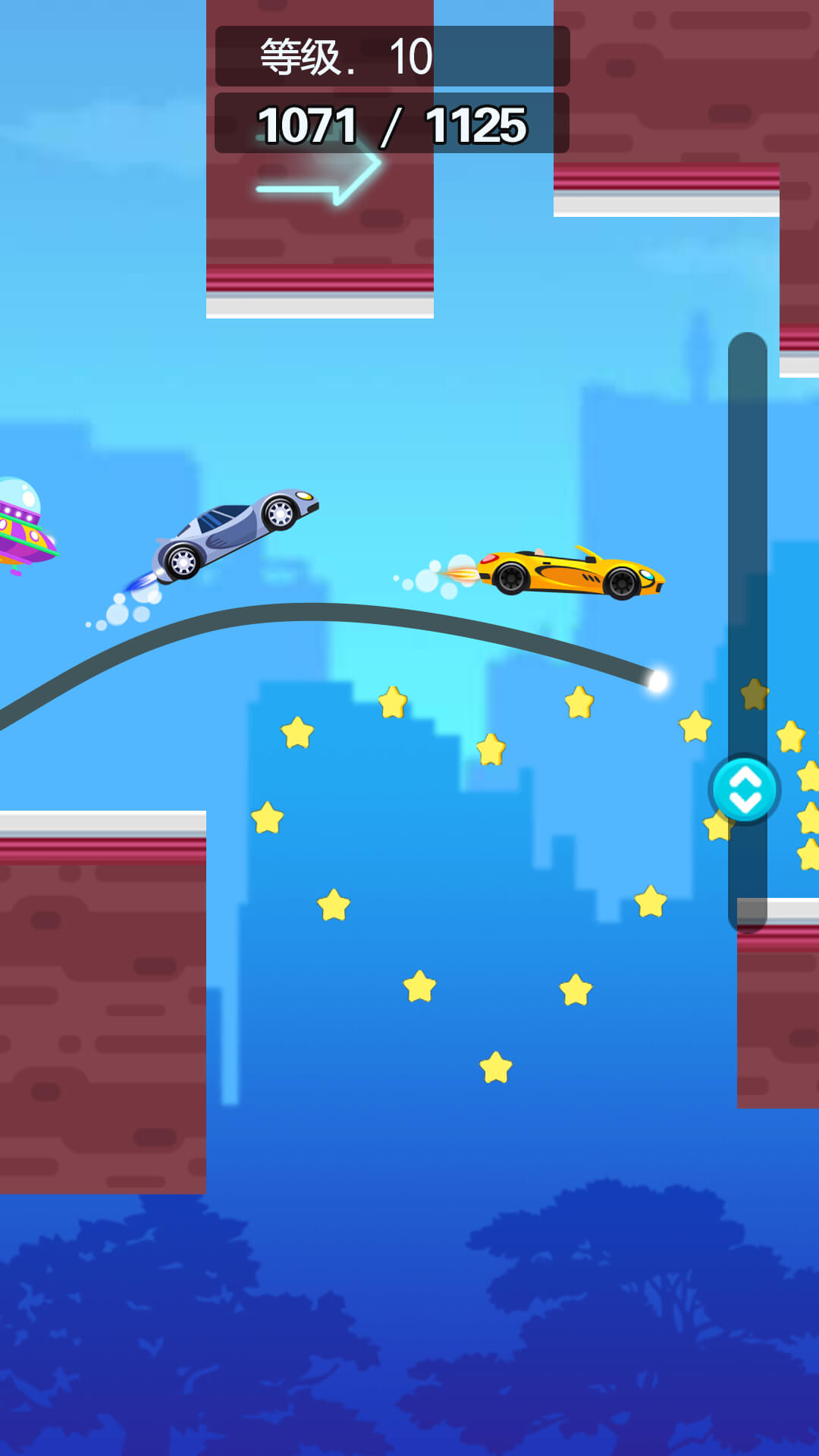 公路赛车游戏最新版 [图1]