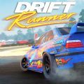 Drift Runner游戏中文最新版