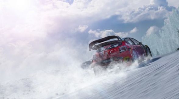 wrc7下载中文手机版[图1]