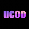UCOO交友app官方手机版