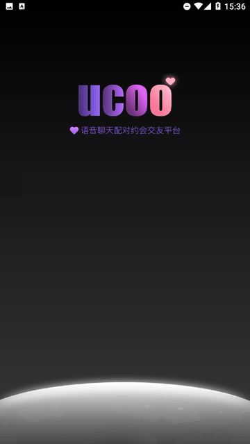 UCOO交友app官方手机版[图3]