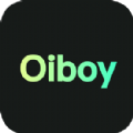 oiboy苹果ios版下载