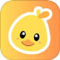 米鸭网络流量app官方版