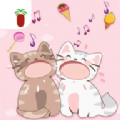 二重猫猫音乐游戏安卓版