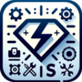 超能工具箱app官方安卓版