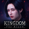 Kingdom The Blood游戏中文汉化版