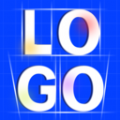 logo一键设计app官方版