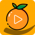 橙橙视频电视机app免费版