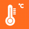 室内温湿度计app手机版