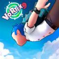 Vortex 9 online shooting games游戏官方版
