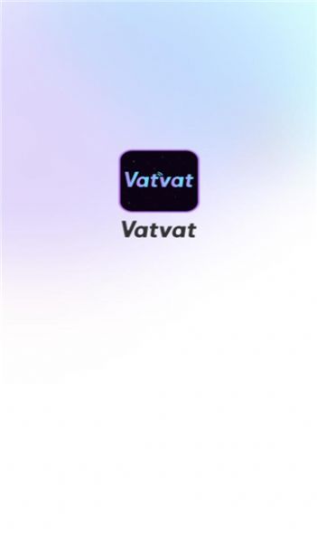 vatvat来电秀app官方版[图1]