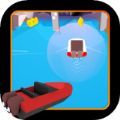 划船竞赛小游戏手机版最新下载