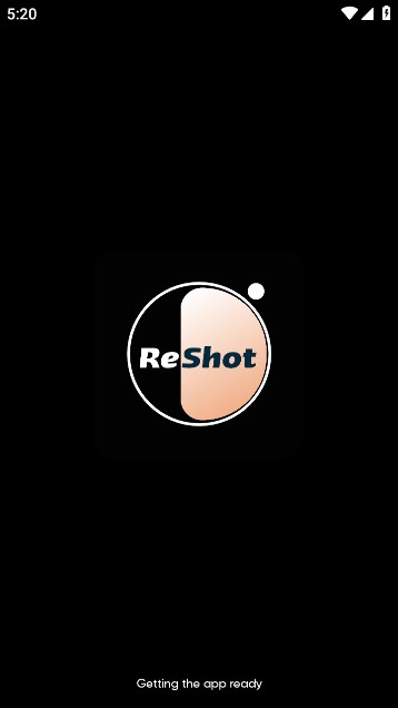 reshot ai软件官方版[图3]