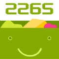 2265游戏攻略app官方版