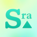 sora视频编辑app安卓版