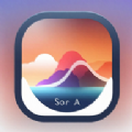 sora视频工具app官方版