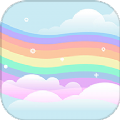彩虹多壁纸app免费版
