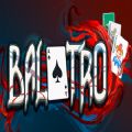 小丑牌Balatro游戏手机版