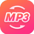 金舟MP3转换器app安卓版