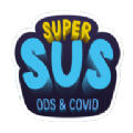 SuperSUS COVID游戏中文版