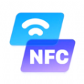 手机NFC读扫软件官方版