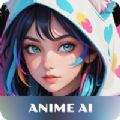 Sora AI app中文汉化版