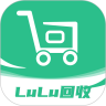 LuLu回收app官方版 