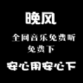 晚风音乐app手机版