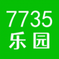 7735乐园app安卓版