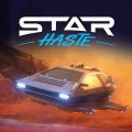Star Haste游戏手机版
