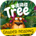 牛津阅读Tree app官方版