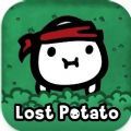 Lost Potato游戏中文安卓版