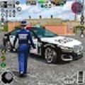 超级警察城市模拟游戏最新版