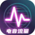 电音流量app最新版