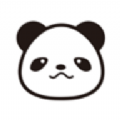 年画大熊猫app官方版