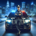 警察工作模拟器手机游戏安卓版