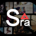 sora视频生成器下载安装app最新版