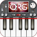 ORG2024高级电子琴中文版