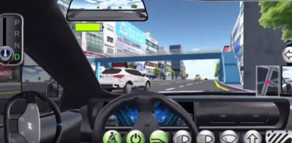 3D驾驶课2游戏汉化手机版[图2]