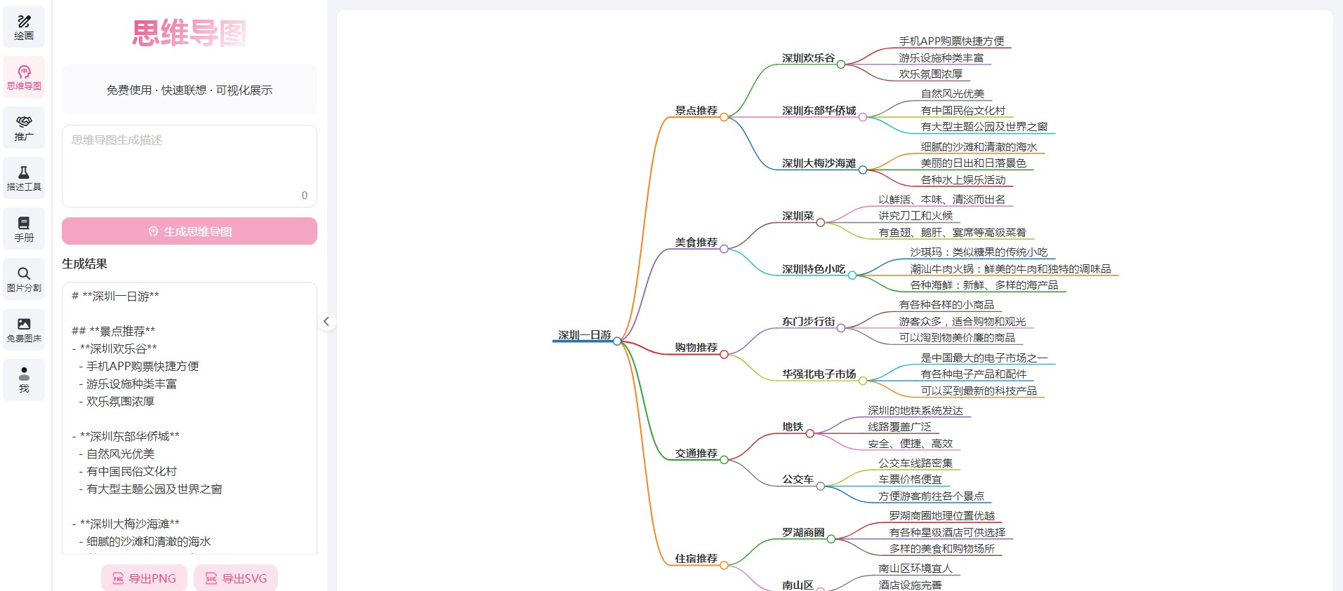 瓜皮绘画手机版下载安装正版[图3]