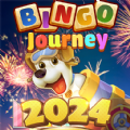 Bingo Journey Lucky Casino游戏安卓版