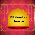 BK Mandap Service预定app官方版