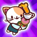 猫猫咖啡厅游戏中文最新版