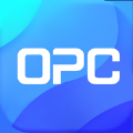 opc移动办公app官方版