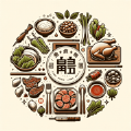 康康菜品识别app官方版
