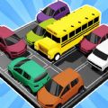 汽车驾驶挑战赛游戏官方最新版