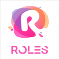 Roles社交app官方手机版