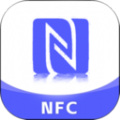 NFC我的钥匙app安卓版